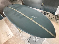 �|���G�X�e�� �{�g�� �A���n �~�b�h�����X�O�X 1_1